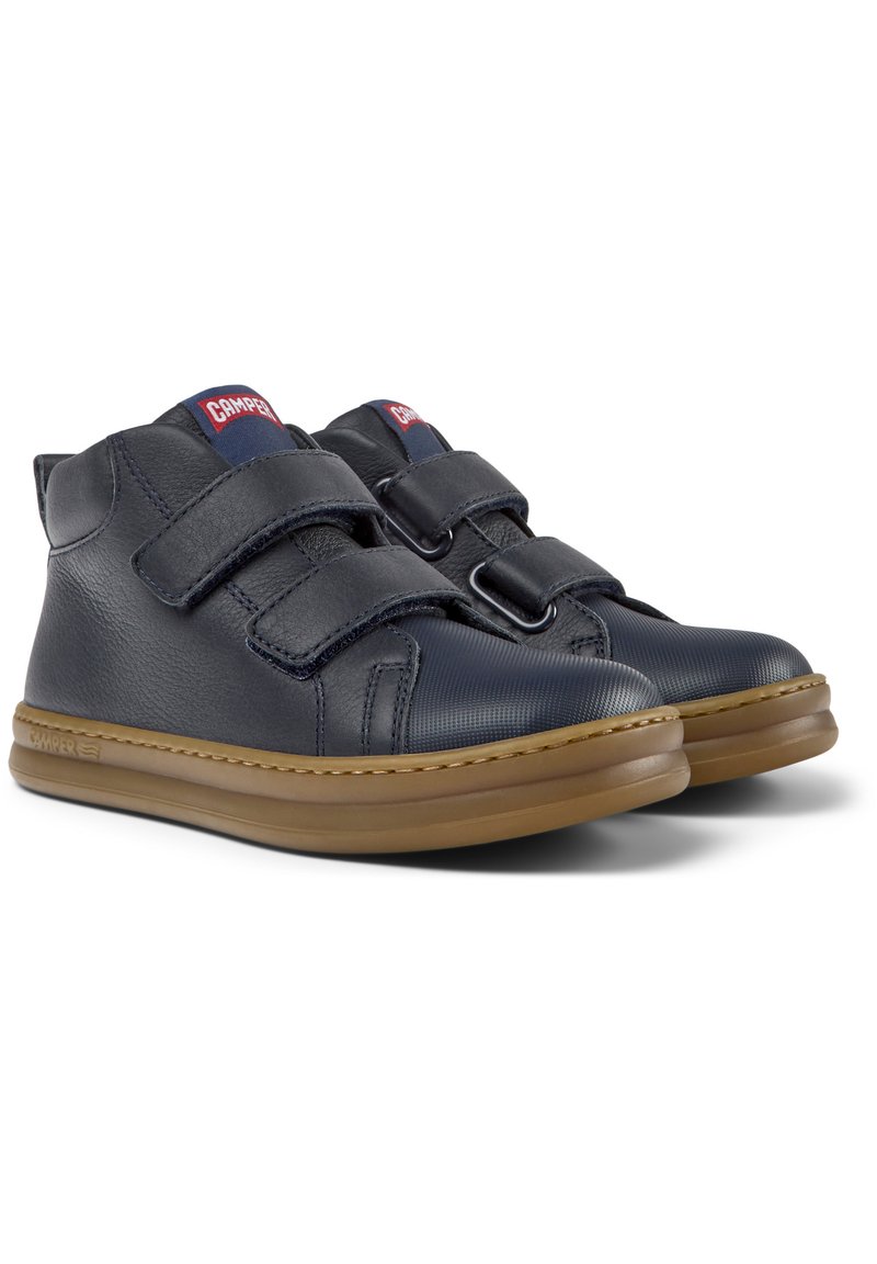 Runner Sneakers Heren - Shop de Lente/Zomer collectie - Camper