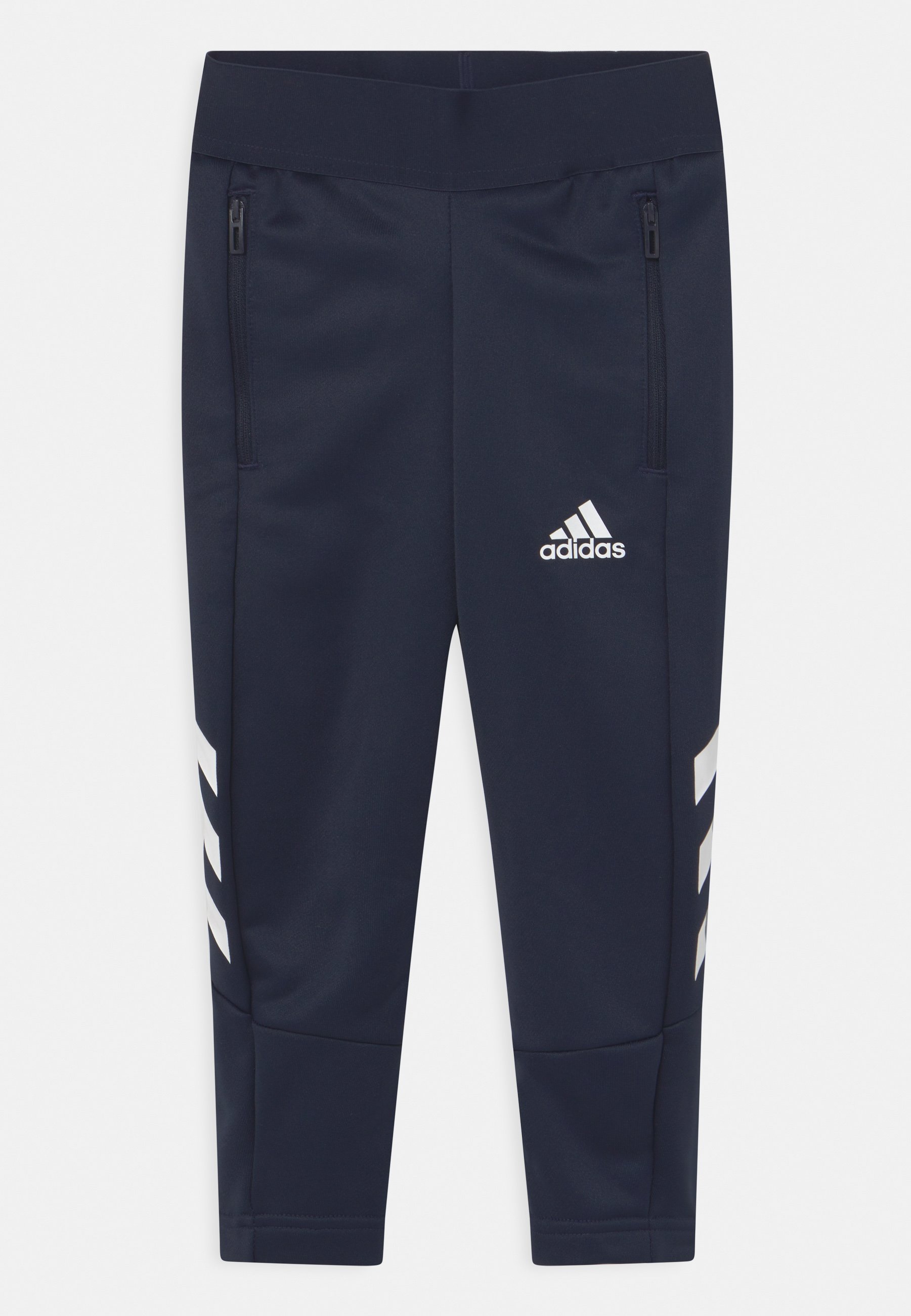 adidas Performance SET UNISEX 
