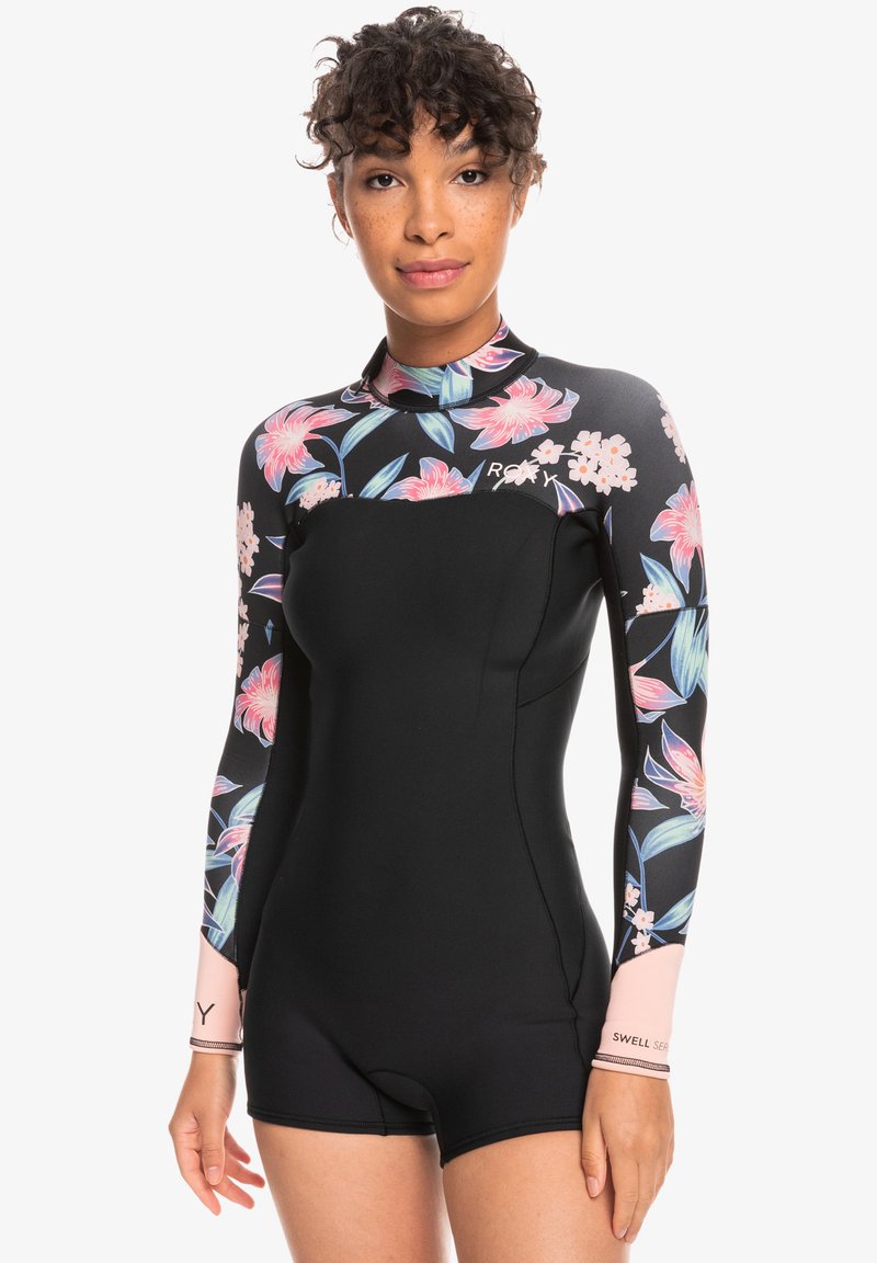 roxy-bikini-top-anthracite-paradise-found-s-anthrazit-zalando-ch