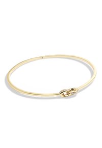 ESSENTIAL  - Rannekoru - gold-coloured