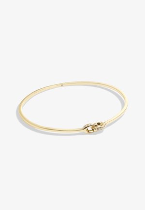 ESSENTIAL  - Armband - gold