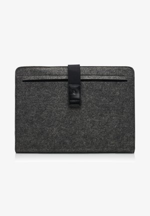 Castelijn & Beerens Notebooktasche - black
