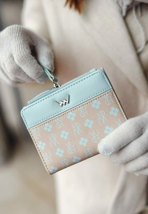 VUCH MARVA MINI - Peněženka - beige