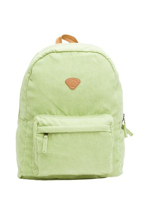 Sac à dos - avo