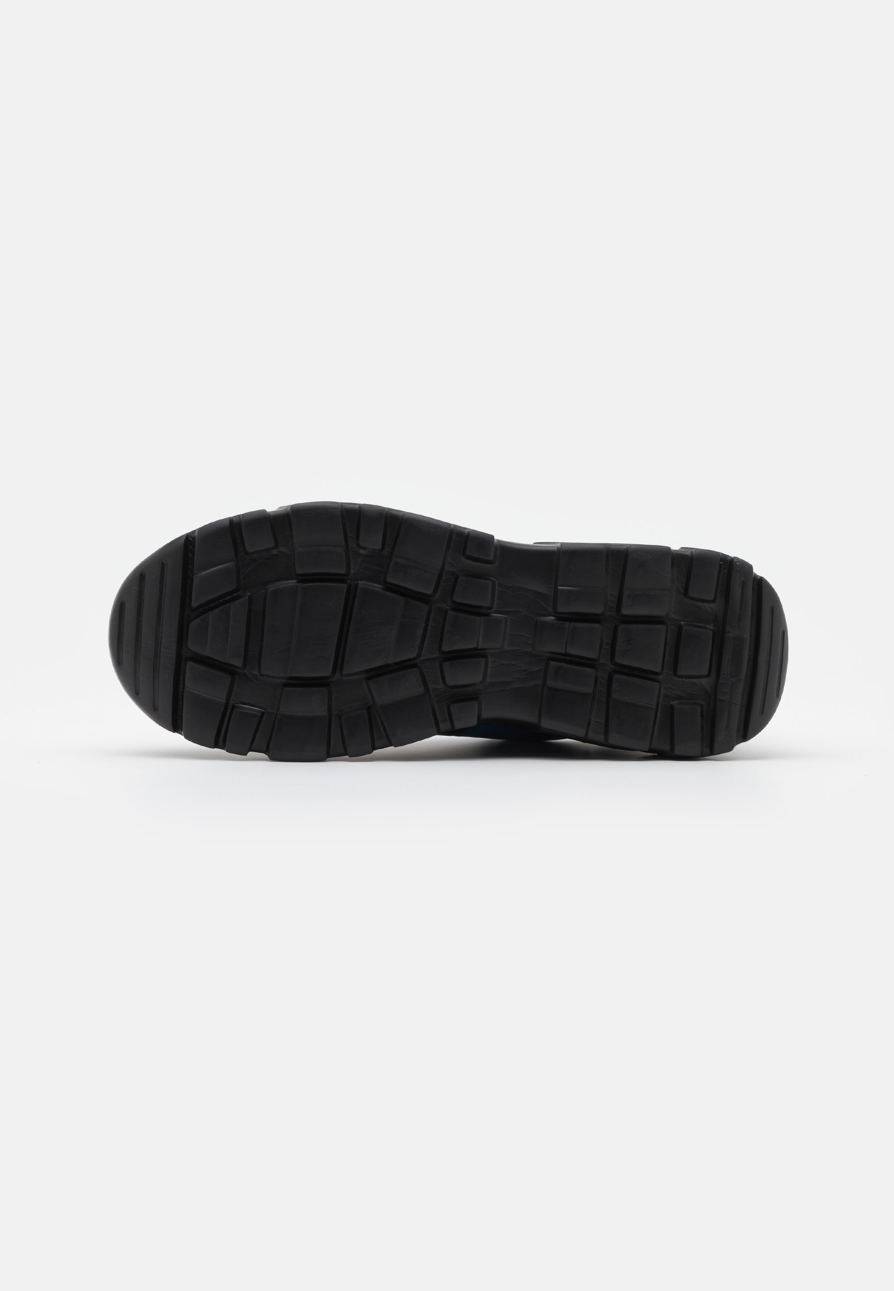 Homme SPEEDTRACK - Baskets basses Homme SPEEDTRACK - Baskets basses