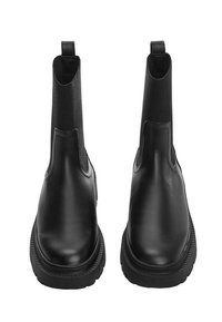 Mango Ankle boot