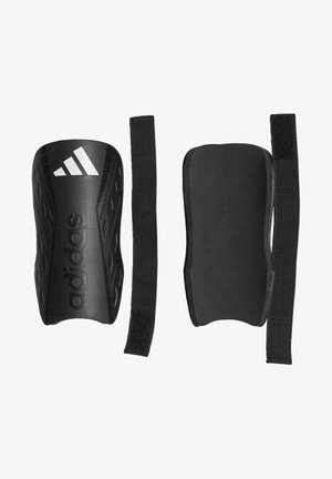 adidas Performance TIRO czarny