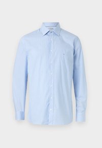 Επιλέχθηκε, blue