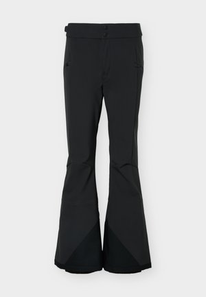 Columbia, ROFFE RIDGE™ - Pantalons de ski - black