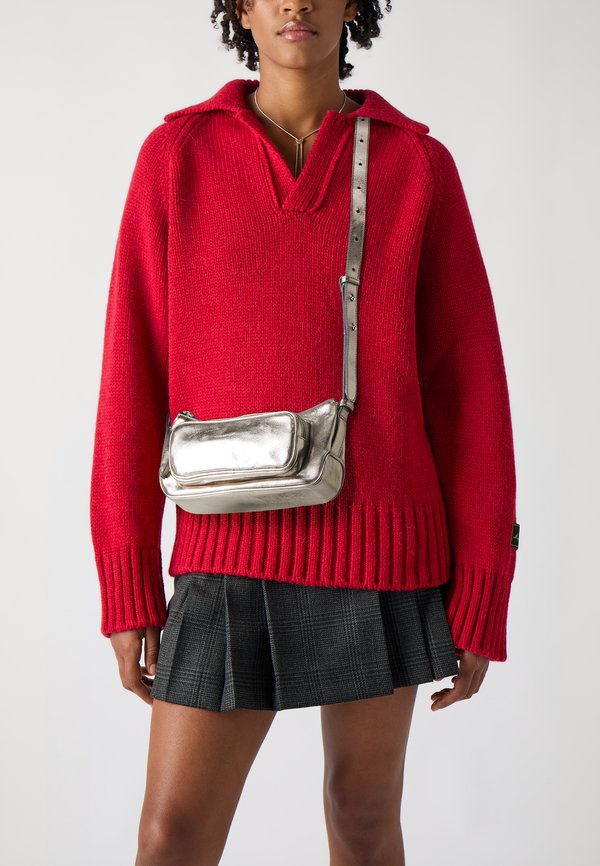 VIENNE - Cross body bag