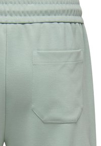 Only & Sons NEWKODYL JOGGING - Jogginghose - hellgrün