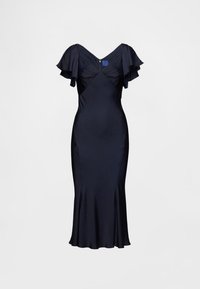 Pasirinkta, navy uniform