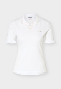 Δεν επιλέχθηκε, white