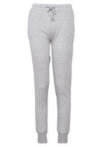 JBS Træningsbukser - grey