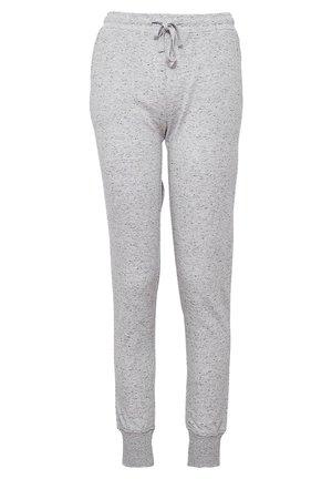 JBS Træningsbukser - grey