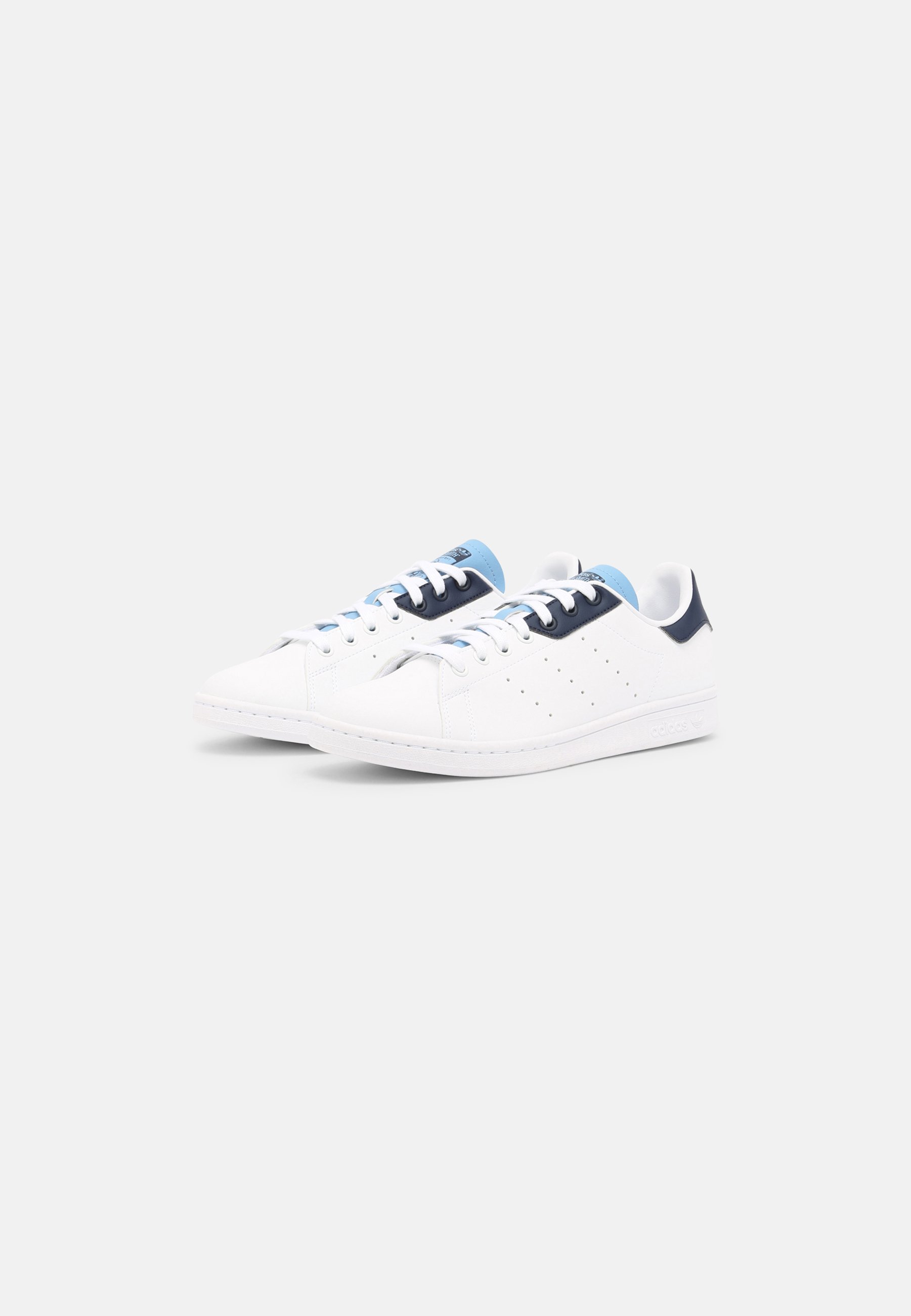 light blue stan smith adidas