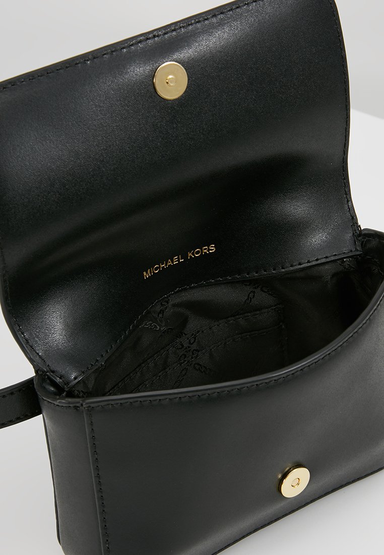 MICHAEL Michael Kors MOTT BELT BAG 