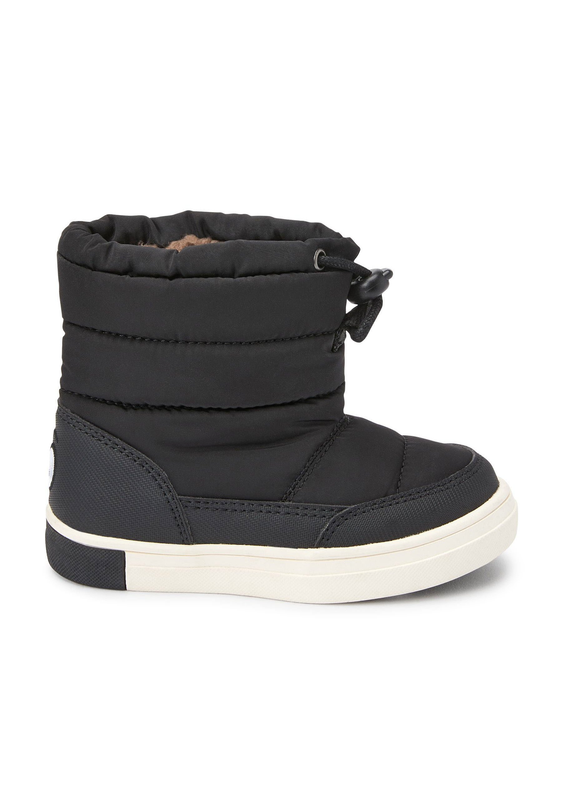 thinsulate winter boots