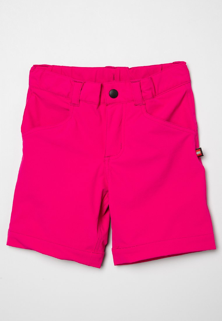 Pantaloni scurți outdoor