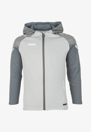 JAKO Performance Giacca in poliestere verde F221 | Sport di squadra | Giacche JAKO Performance Giacca in poliestere verde F221 | Sport di squadra | Giacche