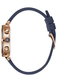 Gc Watches GC CABLECHIC - Kronografski ručni sat - Blue