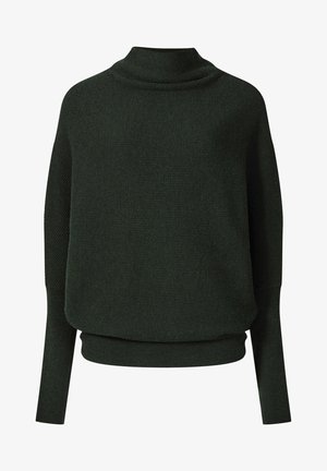 AllSaints, Pullover - green