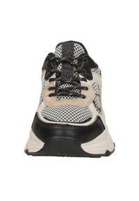 SUB55 Trainers - beige