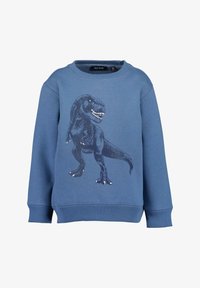 Niet geselecteerd, jeansblau