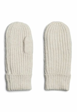 PCMILLA NOOS  - Luffer - cloud dancer