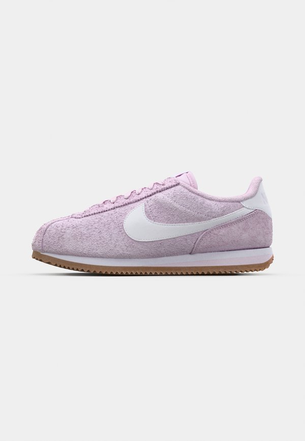 CORTEZ VNTG - Trainers2