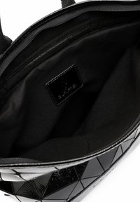 SURI FREY JESSY - Sac à dos - black-lack