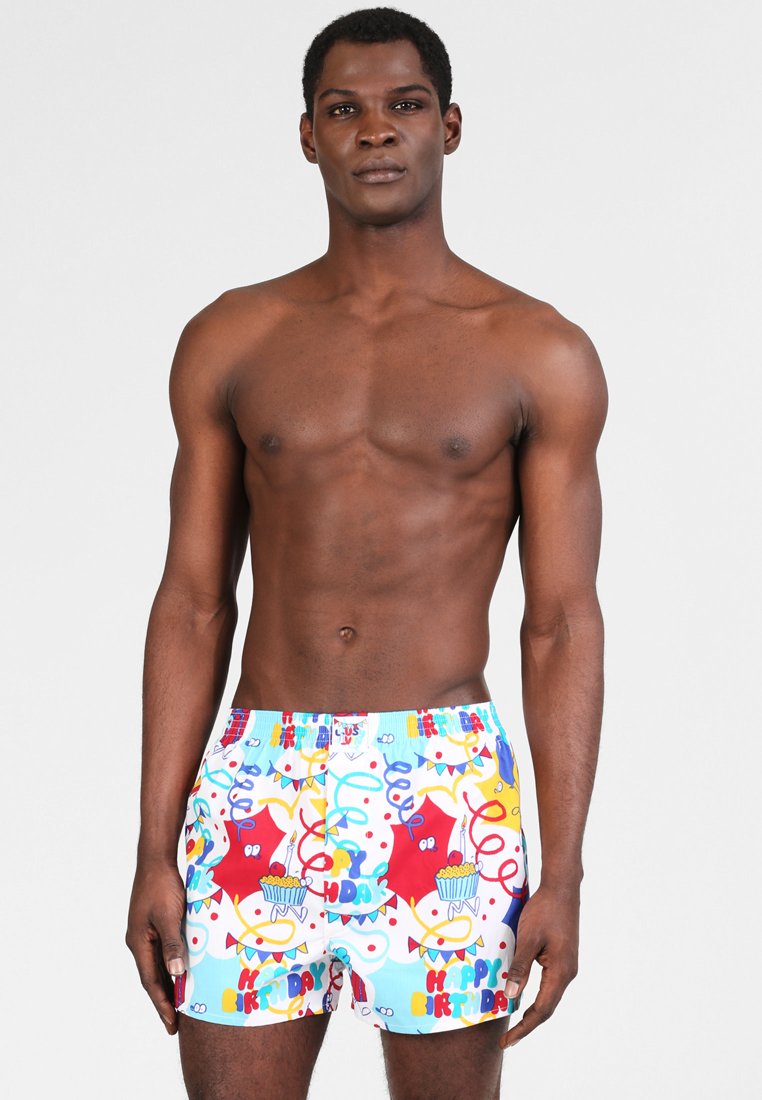 Lousy Livin Boxer shorts in Mixed Colors | ABOUT YOU