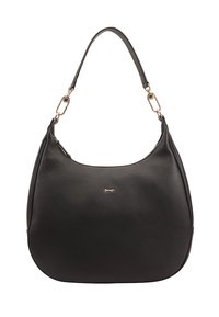 ANANO - Handtas - black