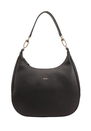ANANO - Handtas - black