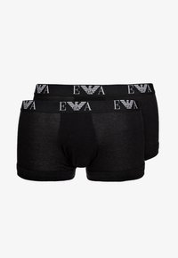 Δεν επιλέχθηκε, black