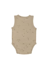 FIXONI Body - light taupe