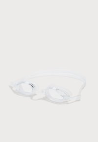 GOGGLE UNISEX - Naočale za plivanje - clear
