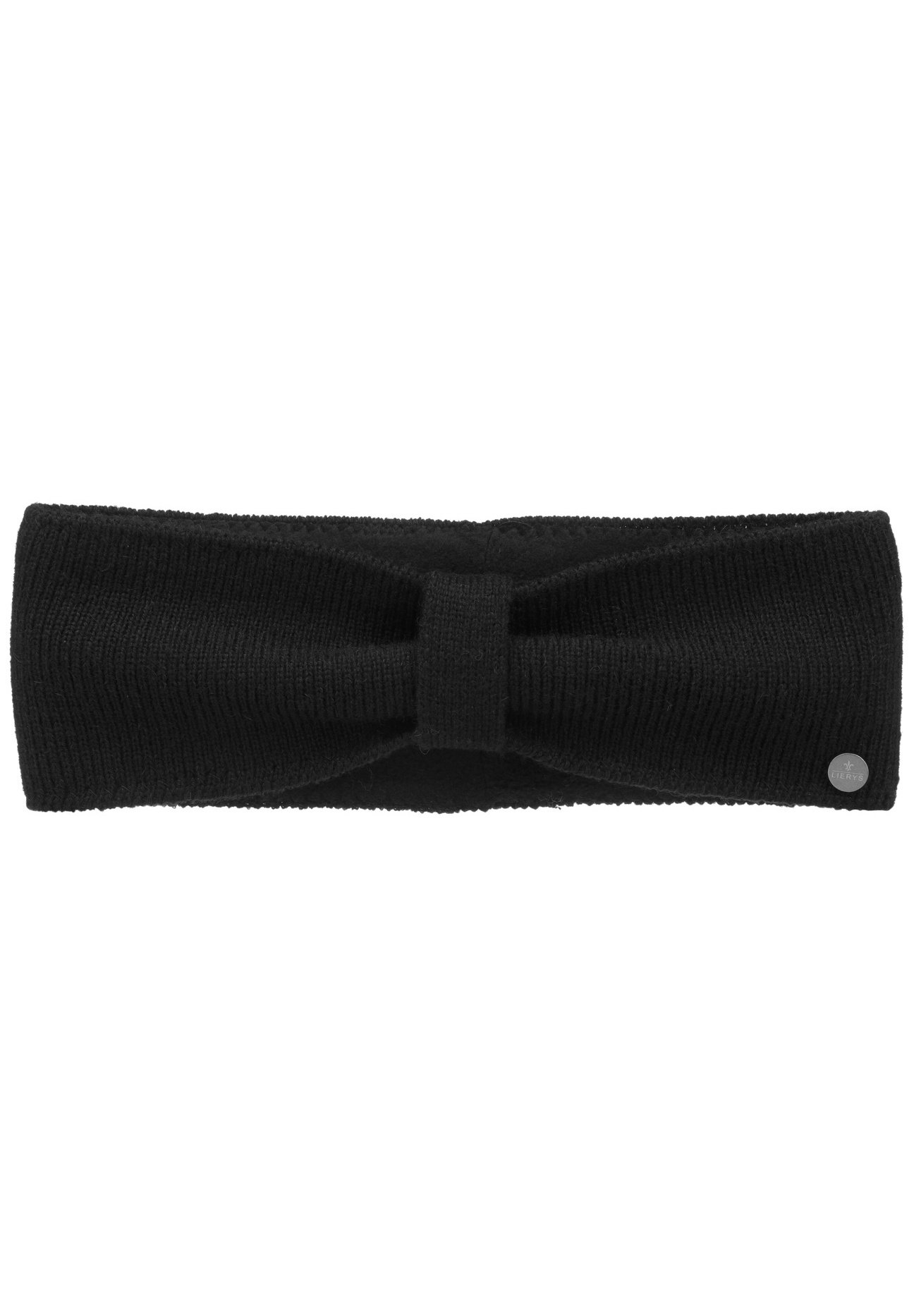 Ohrenwärmer Set Damen/Herren – 3 Paar Flauschige Ohrenschützer Für Helm (Schwarz, Grau, Dunkelblau), Winddicht, 15 Cm