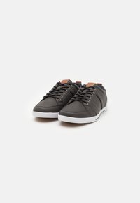 Call it Spring HALISEN - Joggesko - black