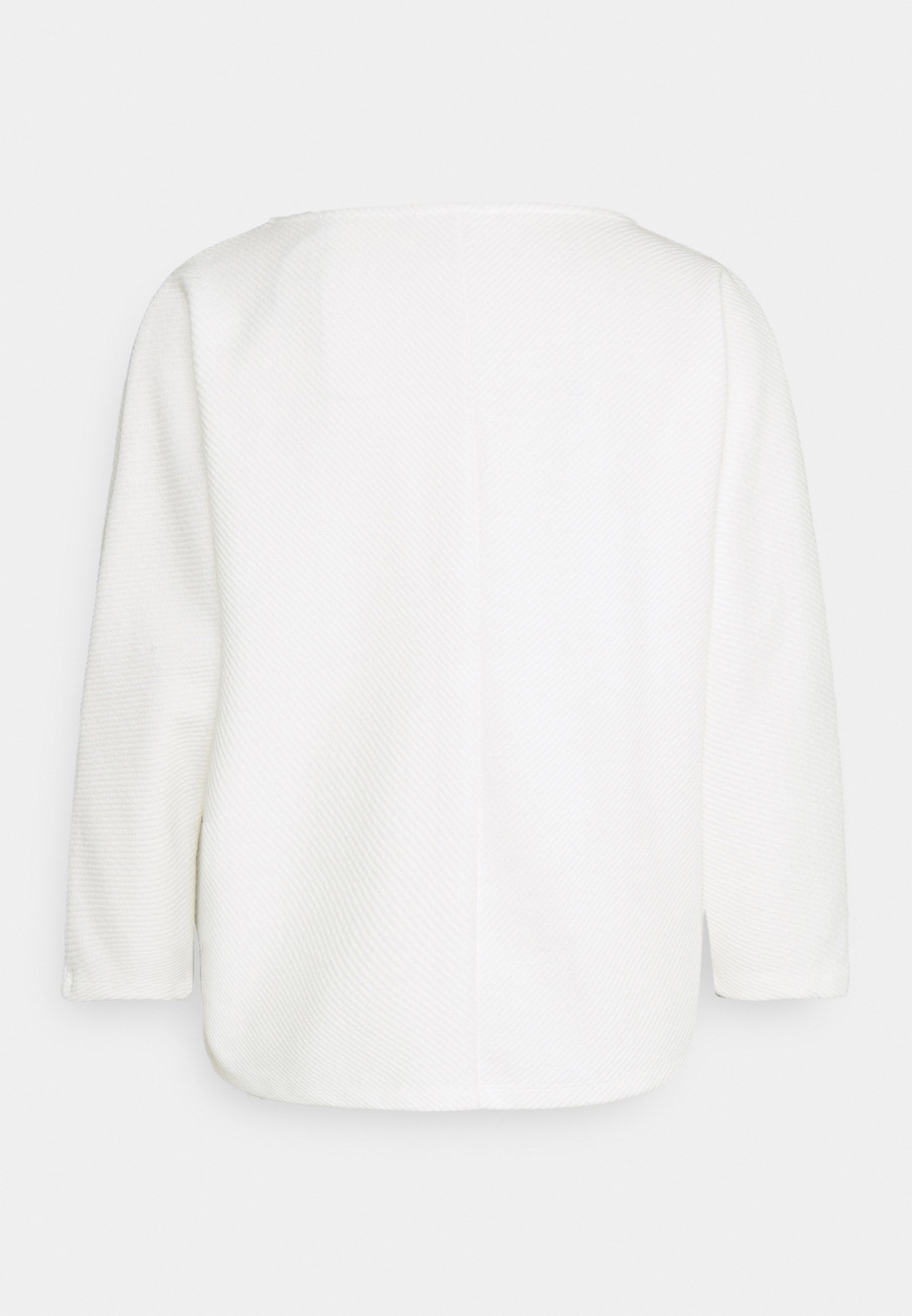Women GUFI - Sweatshirt Women GUFI - Sweatshirt