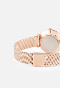 Michael Kors Hodinky - rose gold-coloured
