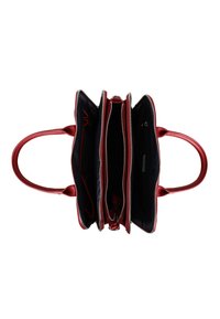 Gerry Weber FEEL GOOD - Käsilaukku - red