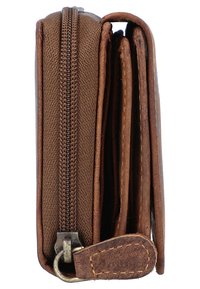 Greenburry VINTAGE - Portafoglio - brown