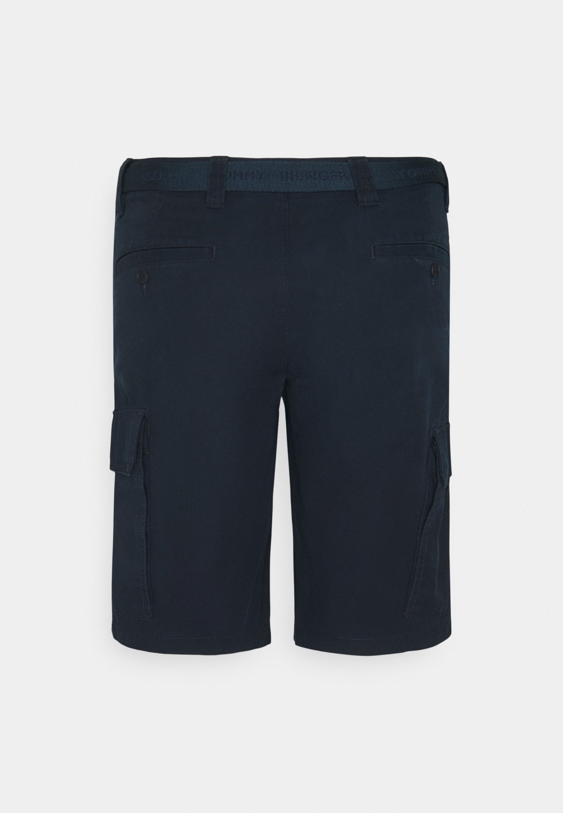 Men JOHN CARGO BELT - Shorts Men JOHN CARGO BELT - Shorts