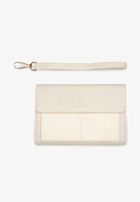 Niet geselecteerd, sandstone