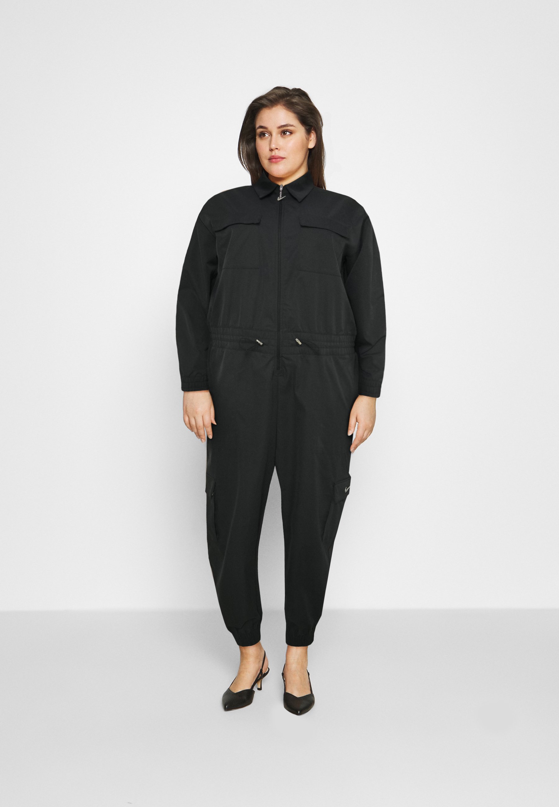 zalando nike utility