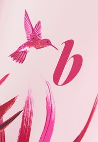 B by Ted Baker Pidžamas komplekts - pink floral