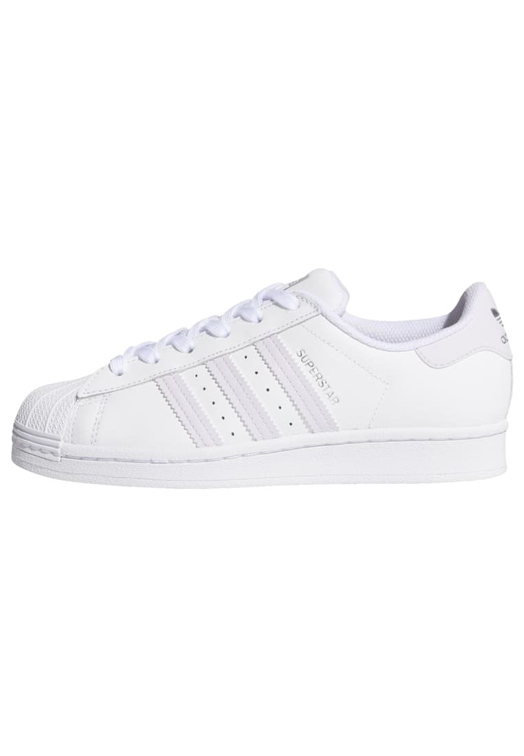 adidas superstar pois