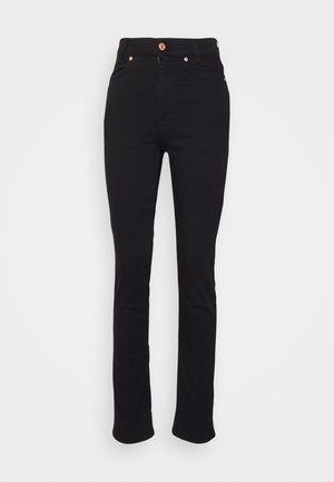 BITE Studios EASY - Jeans Skinny Fit - black