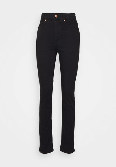 BITE Studios EASY - Jeans Skinny - black
